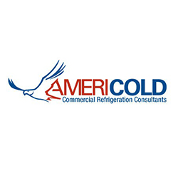 americold investment kelso investments companies