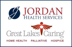 Jordan-Great Lakes