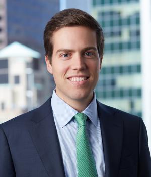 Andrew Jankowski photo