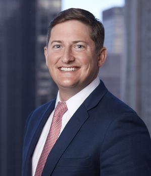 Dutton bio