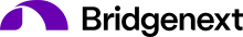 Bridgenext logo