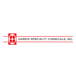 Harris logo