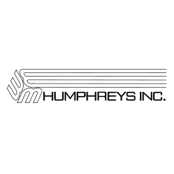 Humpherys logo