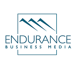 Endurance Business Media logo