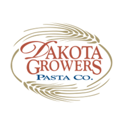 Dakota Growers Pasta logo