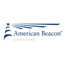 American Beacon logo