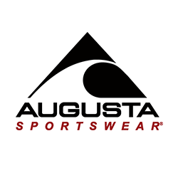 Augusta Sportswear .. ... 