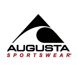 Investment - Augusta Sportswear