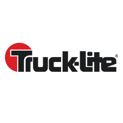 Truck-lite logo