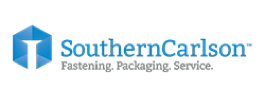Southern Carlson logo