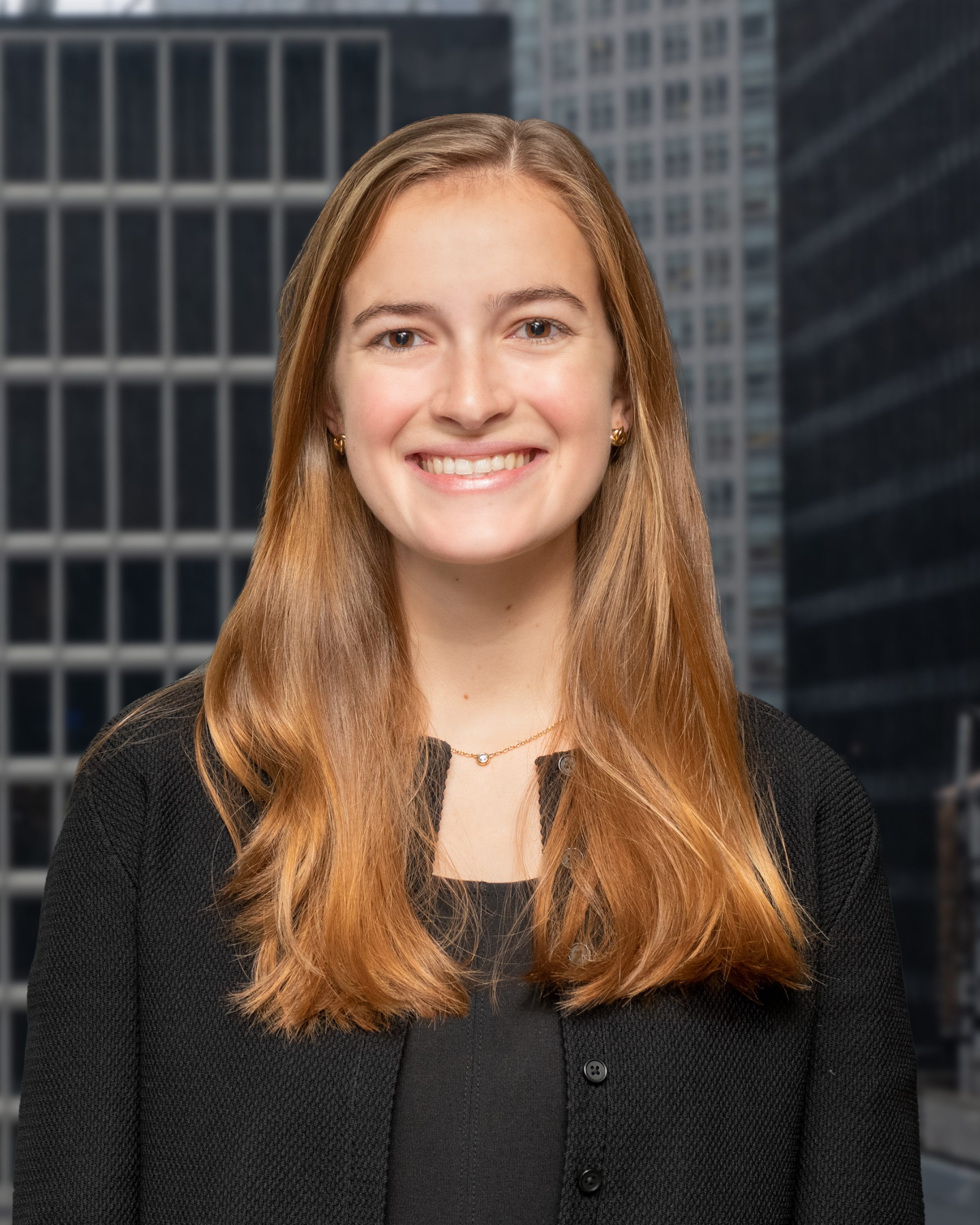 Corinne Thomas Headshot