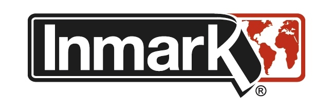 Inmark logo