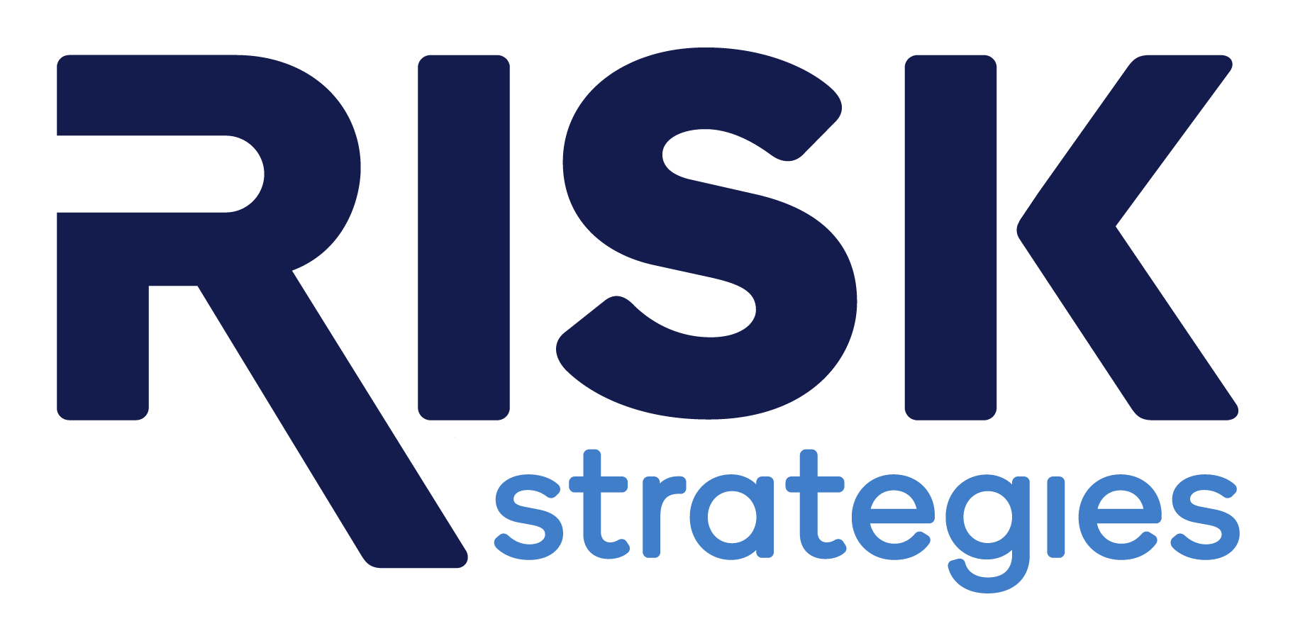 Risk logo