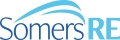 Somers logo