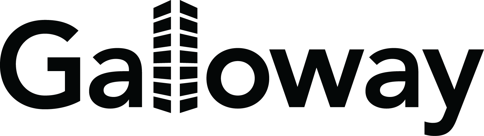 galloway logo