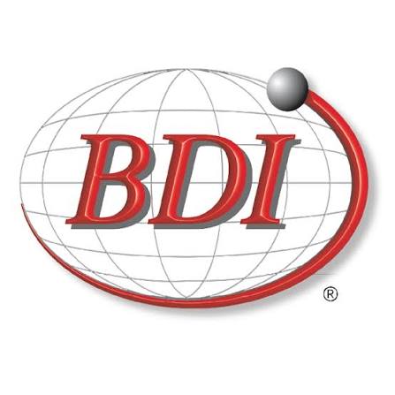 BDI Logo 