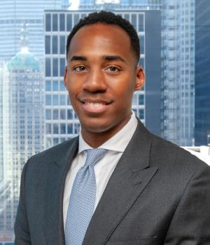 Devin Brown photo