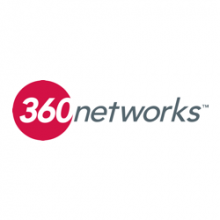 360 Networks
