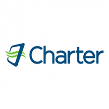 Charter Communications Companies logo