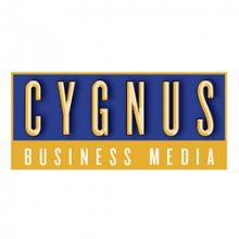 Cygnus Publishing logo