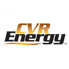 CVR Energy Companies logo