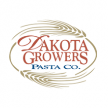 Dakota Growers Pasta logo