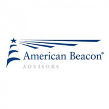 American Beacon logo