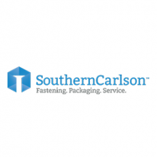 SouthernCarlson logo