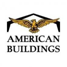 American buildings