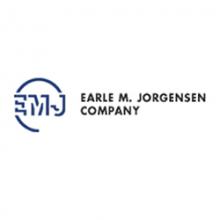 Earle logo
