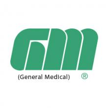 General medical logo