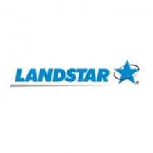 Landstar systems
