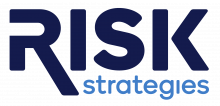 Risk logo