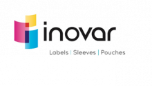 Inovar logo