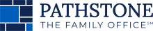 Pathstone logo