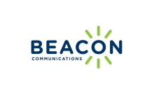 Beacon logo